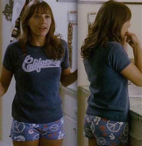 rashida jones leaked nude|Rashida Jones Nude Sex Scene Uncovered